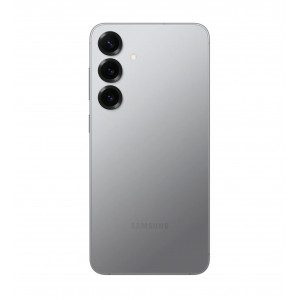 Смартфон Samsung Galaxy S25 12/512GB, Silver Shadow