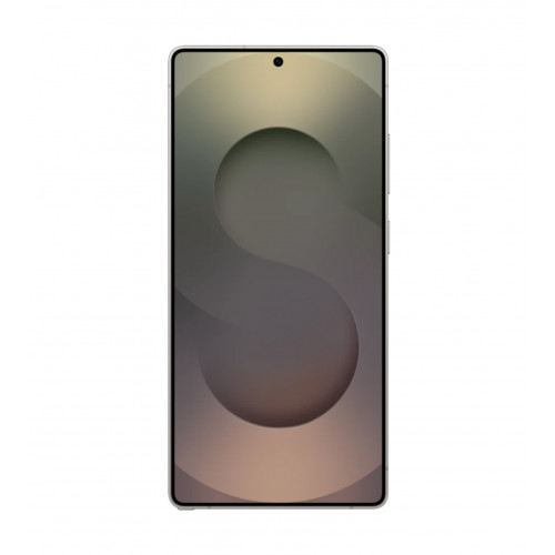 Смартфон Samsung Galaxy S25 Ultra 12/512GB, Titanium Jadegreen