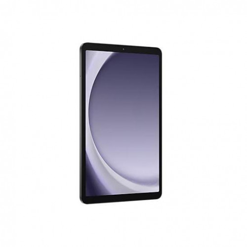 Планшет Samsung Galaxy Tab 8.7'' A9 LTE 8/128GB, Graphite