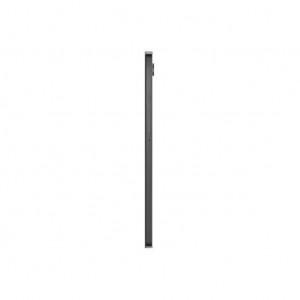 Планшет Samsung Galaxy Tab 8.7'' A9 LTE 8/128GB, Graphite