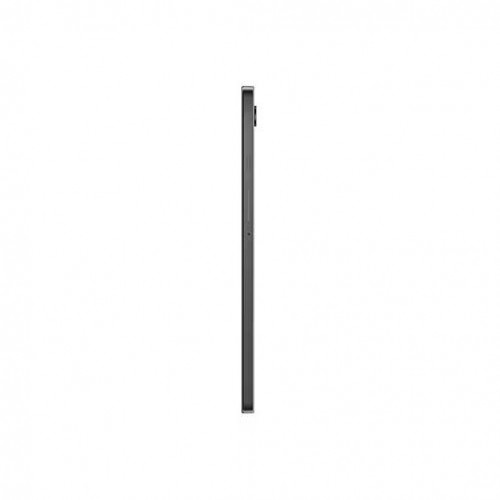 Планшет Samsung Galaxy Tab 8.7'' A9 LTE 8/128GB, Graphite
