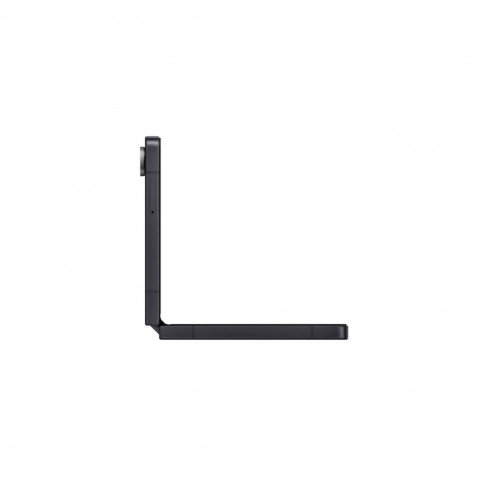 Смартфон Samsung Galaxy Z Flip 7 12/512GB, Jetblack