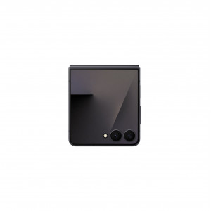 Смартфон Samsung Galaxy Z Flip 7 12/512GB, Jetblack