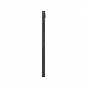Смартфон Samsung Galaxy Z Flip 7 12/512GB, Jetblack