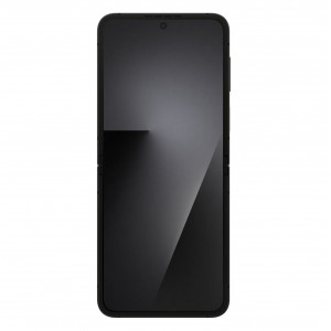 Смартфон Samsung Galaxy Z Flip 7 FE 8/128GB, Black