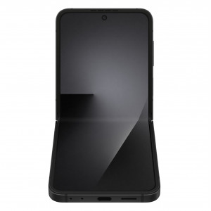 Смартфон Samsung Galaxy Z Flip 7 FE 8/128GB, Black