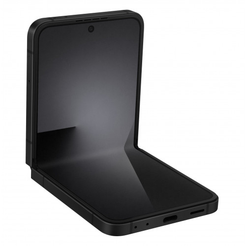 Смартфон Samsung Galaxy Z Flip 7 FE 8/128GB, Black