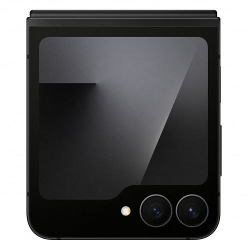 Смартфон Samsung Galaxy Z Flip 7 FE 8/128GB, Black