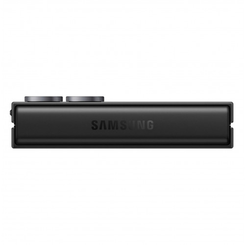 Смартфон Samsung Galaxy Z Flip 7 FE 8/128GB, Black