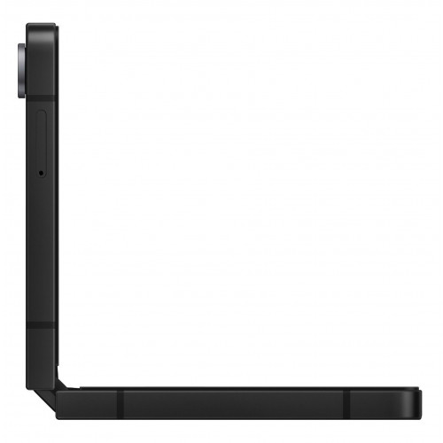 Смартфон Samsung Galaxy Z Flip 7 FE 8/256GB, Black