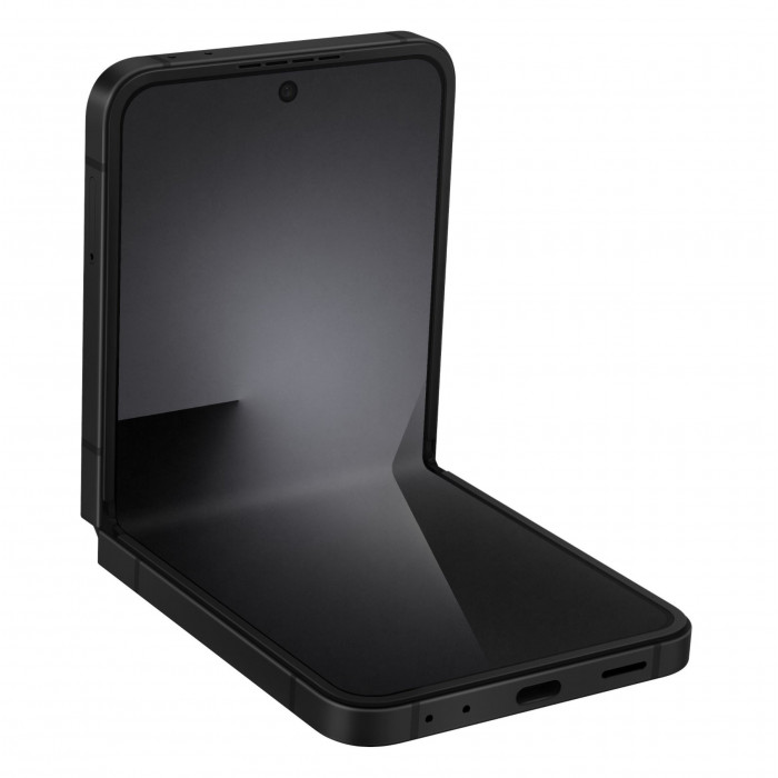 Смартфон Samsung Galaxy Z Flip 7 FE 8/256GB, Black