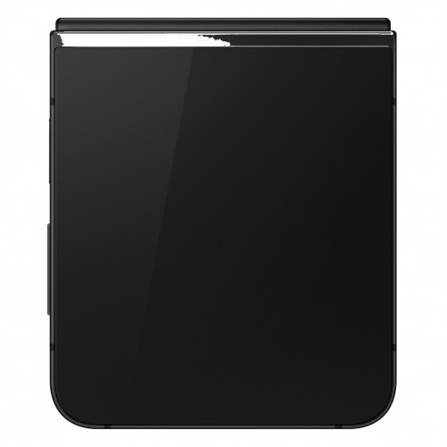 Смартфон Samsung Galaxy Z Flip 7 FE 8/256GB, Black