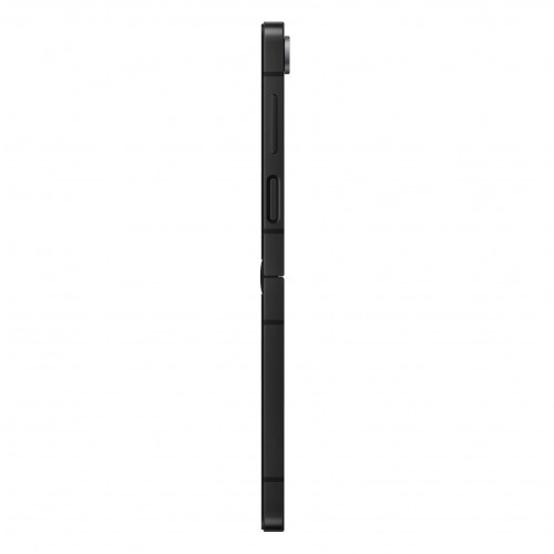 Смартфон Samsung Galaxy Z Flip 7 FE 8/256GB, Black
