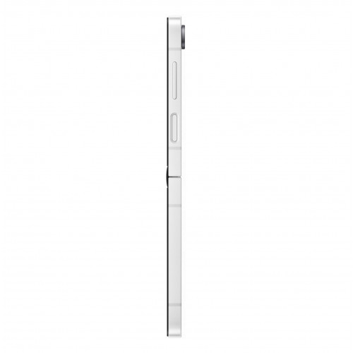 Смартфон Samsung Galaxy Z Flip 7 FE 8/256GB, White