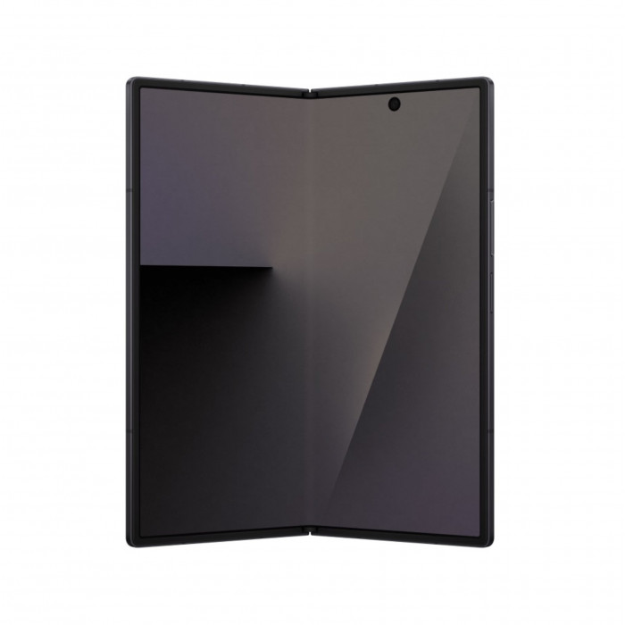 Смартфон Samsung Galaxy Z Fold 7 12/512GB, Jetblack