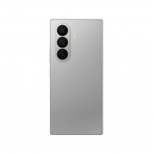 Смартфон Samsung Galaxy Z Fold 7 12/512GB, Silver Shadow