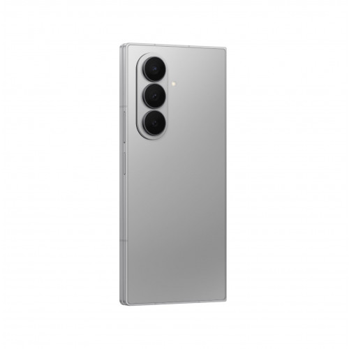 Смартфон Samsung Galaxy Z Fold 7 12/512GB, Silver Shadow