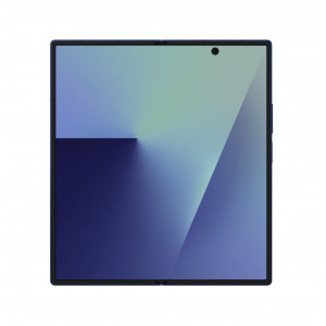 Смартфон Samsung Galaxy Z Fold 7 16/1TB, Blue Shadow