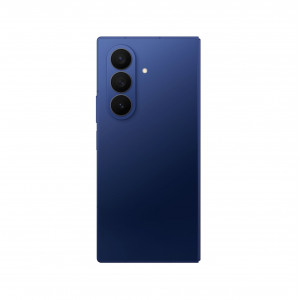 Смартфон Samsung Galaxy Z Fold 7 16/1TB, Blue Shadow