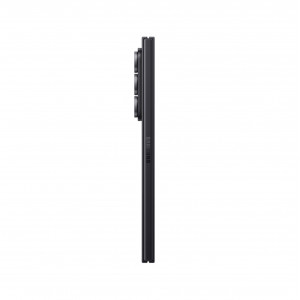Смартфон Samsung Galaxy Z Fold 7 16/1TB, Jetblack