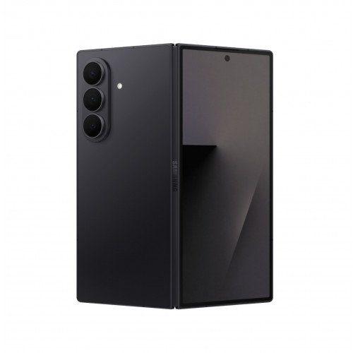 Смартфон Samsung Galaxy Z Fold 7 16/1TB, Jetblack