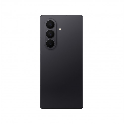 Смартфон Samsung Galaxy Z Fold 7 16/1TB, Jetblack