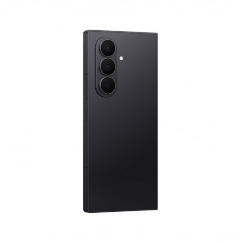 Смартфон Samsung Galaxy Z Fold 7 16/1TB, Jetblack