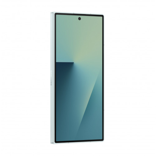 Смартфон Samsung Galaxy Z Fold 7 16/1TB, Mint