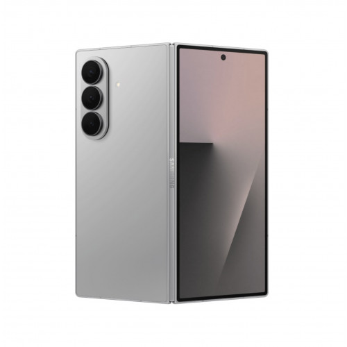 Смартфон Samsung Galaxy Z Fold 7 16/1TB, Silver Shadow