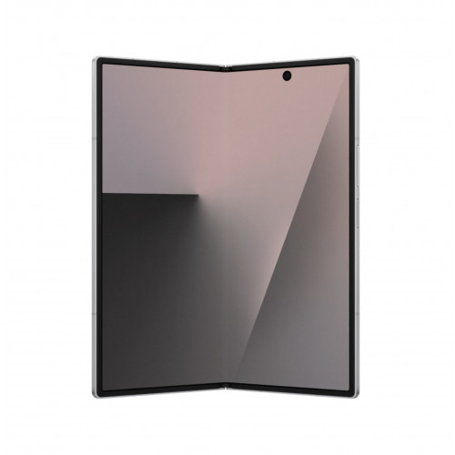 Смартфон Samsung Galaxy Z Fold 7 16/1TB, Silver Shadow
