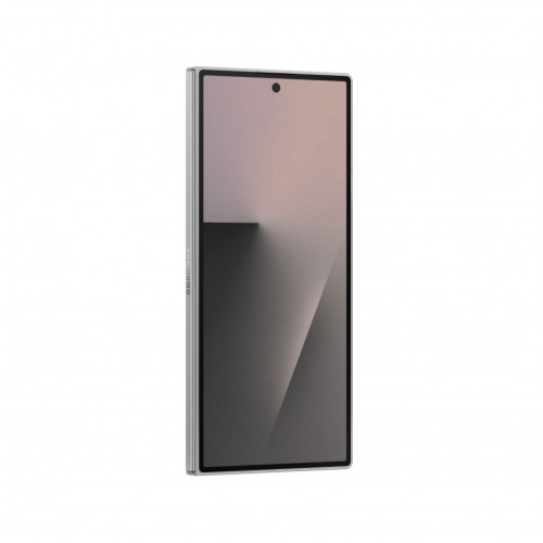 Смартфон Samsung Galaxy Z Fold 7 16/1TB, Silver Shadow
