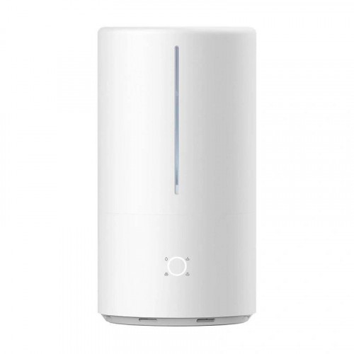 Умный увлажнитель воздуха Smart Sterilization Humidifier S 4.5L