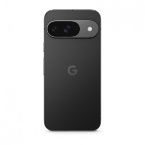 Смартфон Google Pixel 9 12/128GB, Obsidian