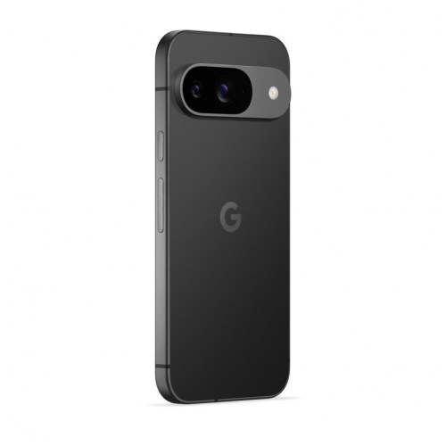 Смартфон Google Pixel 9 12/128GB, Obsidian