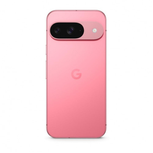 Смартфон Google Pixel 9 12/128GB, Peony
