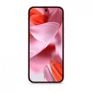 Смартфон Google Pixel 9 12/128GB, Peony