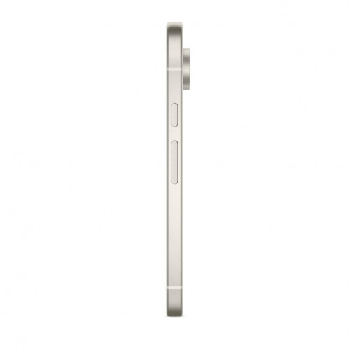 Смартфон Google Pixel 9 12/128GB, Porcelain