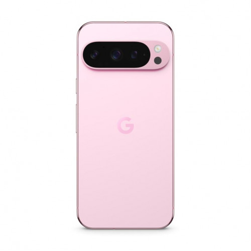 Смартфон Google Pixel 9 Pro 16/128GB, Rose