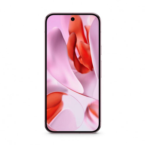Смартфон Google Pixel 9 Pro 16/128GB, Rose