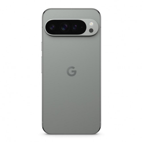 Смартфон Google Pixel 9 Pro XL 16/256GB, Hazel