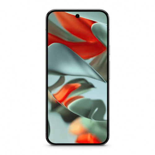Смартфон Google Pixel 9 Pro XL 16/256GB, Hazel
