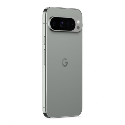 Смартфон Google Pixel 9 Pro XL 16/256GB, Hazel