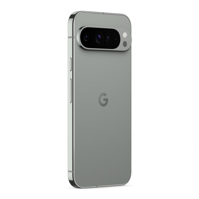 Смартфон Google Pixel 9 Pro XL 16/256GB, Hazel
