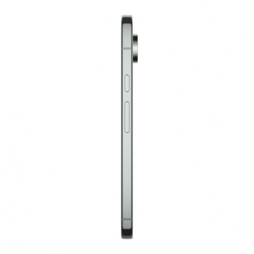 Смартфон Google Pixel 9 Pro XL 16/256GB, Hazel