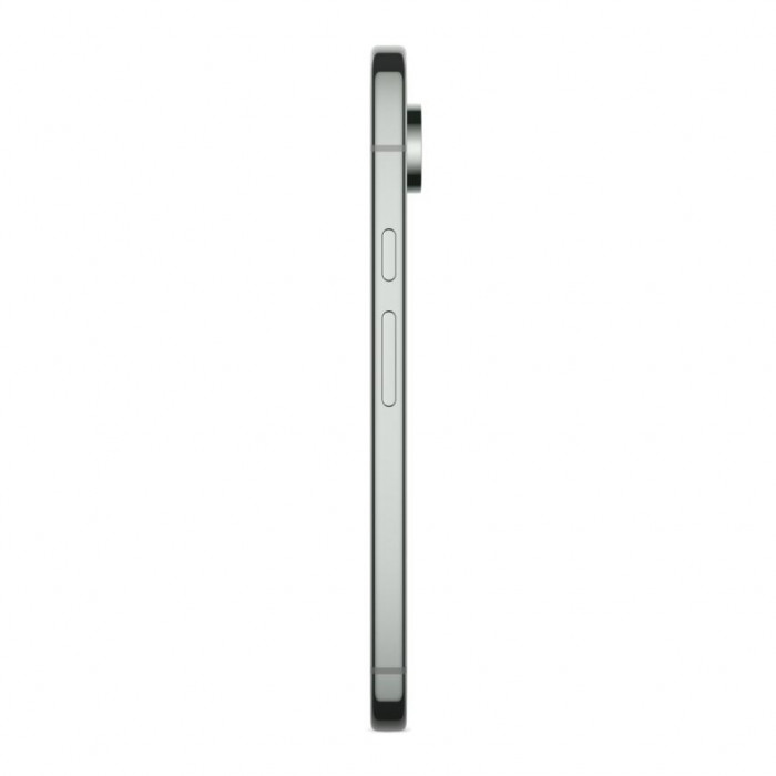 Смартфон Google Pixel 9 Pro XL 16/256GB, Hazel