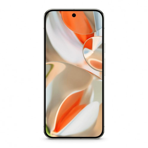 Смартфон Google Pixel 9 Pro XL 16/256GB, Porcelain