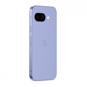 Смартфон Google Pixel 9a 8/128GB, Iris