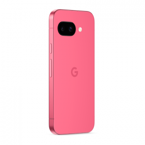 Смартфон Google Pixel 9a 8/128GB, Peony