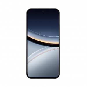 Смартфон Poco F7 12/512GB, Black