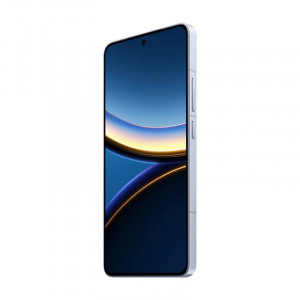 Смартфон Poco F7 Pro 5G 12/256GB, Blue